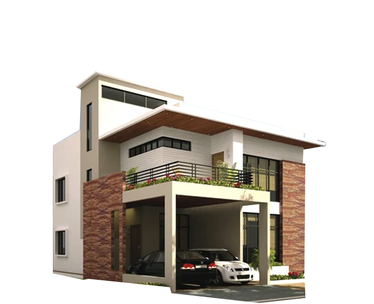 kothi