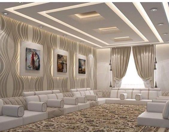 Sofaset